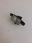Right Rear Bumper Headlight For Volkswagen Tiguan 5N0941072A. Fixed Price $54.02.