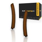 For Kia Sportage 2023-2025 Side Repeaters Driver And Passenger Pair Capa. Fixed Price $35.70.