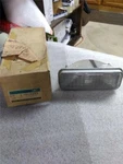 912211 Gm Chevy Park Lamp Vintage Auto Part 1960'S On Used And NEW39. Fixed Price $89.99.