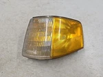 1988-1994 Ford Tempo Park Light Turn Signal Assembly Lh Driver Side. Fixed Price $22.00.