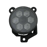 Passenger Side Replacement Fog Light (capa Certified). Fixed Price $290.47.