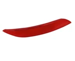 New Bmw Z4 E89 Reflector Bumper Rear Left 63147191767 2013. Fixed Price $41.15.