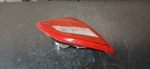 17 18 Nissan Altima Rear Left Inner Taillight Oem 265459HS1A. Fixed Price $48.99.