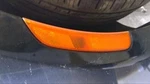 Used Side Marker Light Assembly Fits: 2018 Chrysler Pacifica Grade. Fixed Price $83.64.