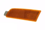 2009-2013 Mazda 6 Left Hand Driver Side Turn Signal Marker Oem GS3L-51-5F0B. Fixed Price $20.14.