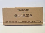 Audi Ttrs Coupe Road Side Marker Light Left Front 8S0945071B. Fixed Price $89.57.