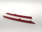 2012-2018 Oem Bmw F30 F31 Rear Sport Bumper Driver Side Marker Light Reflector. Fixed Price $54.96.
