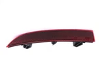 Genuine New Audi Rear Left Nearside N/s Reflector For A4 A5 2016+ 8W0945105AC. Fixed Price $38.76.