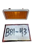 Oem Gm 1968 1969 C3 Corvette Front Side Marker Light Lamp Retainer B81-43. Fixed Price $28.95.