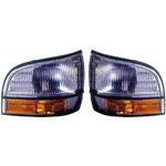 Side Marker Fits 1991-1996 Buick Lesabre Park Avenue. Fixed Price $59.25.