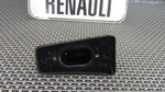 0855693100 Headlight Gasket Right For Renault R12. Fixed Price $15.37.
