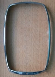 Chrome Ring Lamp W114 W115 Mb /8 Mercedes. Fixed Price $22.08.