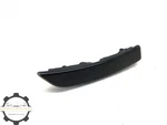 2022-2025 Subaru Brz GR86 Left Driver Front Bumper Marker Light Lamp Reflector #. Fixed Price $49.99.