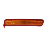 For Bmw X4 2019 21 22 2023 Bumper Reflector Driver Side Front BM1084107. Fixed Price $37.39.