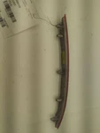 Terrain 2019 Rear Side Marker 418153. Fixed Price $31.00.