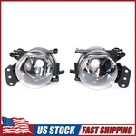 For Bmw 3-SERIES E90 E91 E92 E93 2006-2011 M3 Front Bumper Fog Light Housing. Fixed Price $27.99.