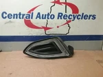 Passenger Corner/park Light Lamp-turn Signal Lower Fits 15-18 Edge 354246. Fixed Price $110.94.