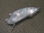 2003-2010 Porsche Cayenne 955 Front Left Side Marker Light Lamp 7L5949101B. Fixed Price $69.99.