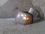 Driver Corner/park Light Lamp-turn Signal Fits 98-00 Mazda B-2500 92314. Fixed Price $42.98.