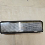 89-98 Geo Tracker/suzuki Sidekick Oem Marker Light Front Left Driver. Fixed Price $25.00.