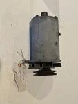Jaguar 120 140 150 7 8 9 Mkii Early Xke Lucas Generator. Fixed Price $680.00.