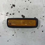90-91 Honda Prelude Right Front Side Marker Light 33851-SF1-A11 Oem. Fixed Price $39.00.