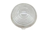 Lynx-eye PL-733 Clear Glass Parking Lamp 2-7/32" Lens Nos. Fixed Price $19.99.