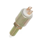 Brake Light Switch Lamp For Pickup Pulsar 280 Coupe Sedan Nissan Stanza 720 Nx. Fixed Price $15.99.