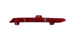 Honda Accord Bumper Reflector Rear Left 2018-2022 Oem. Fixed Price $27.30.