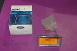 Nos Ford Lamp Assy. Part D0DZ-15A201-P. DODZ-15A201-P. See Pic.. Fixed Price $139.99.