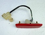 Oem 1989-1994 Nissan 240SX Rear Right Passenger Side Marker Light. Fixed Price $39.00.