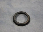 M35A2 M998 M939 Indicator Light Lens Seal M813 M923A2 M1086 Hmmwv M35A3. Fixed Price $9.22.