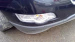 Passenger Corner/park Light Lamp-turn Signal Fits 09-12 Traverse 2572837. Fixed Price $97.00.