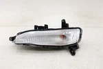 New Oem Front Right Side Marker Lamp 92304A8530 For Kia Optima 2019-2020. Fixed Price $95.25.