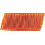 For Chrysler 300 2005-2010 Oem Marker Light Driver Side Front. Fixed Price $93.90.