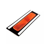 Genuine Audi Side Marker Lamp 8E0-945-072-B. Fixed Price $81.94.