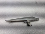 Oem 2005 2006 2007 2008 Porsche Carrera Side Marker Light Lh 997631033. Fixed Price $45.00.