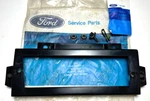 Genuine Ford Side Marker Light / Lamp Bracket Right Nos E9SZ-15A455-A. Fixed Price $23.96.