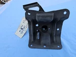 Nos 1965 Chevrolet Passenger Car Hood Catch Assembly 3863285. Fixed Price $64.99.
