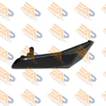 Genuine Mclaren 720S Side Repeater Rear Rh Smoked - Uk & Eu Spec. Fixed Price $93.13.