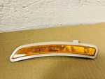 Oem 2007-2013 Mini Cooper R55 R56 R57 R58 R59 R60 R61 Rh Side Marker Reflector. Fixed Price $15.49.