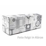 New Mercedes Benz Bracket A2308852014 Oem. Fixed Price $17.56.