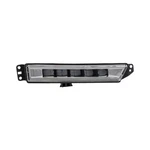 For Honda Hr-v 16-19 Passenger Side Replacement Fog Light Standard Line. Fixed Price $187.97.