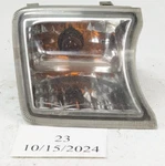 2010 2011 Toyota Prius Front Left Bumper Turn Signal Light 81520-47020 Oem Lh. Fixed Price $16.19.