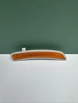 2014-2021 Mini Cooper F56 Side Light Marker Front Driver Left Lh 729833707 Oem. Fixed Price $28.00.