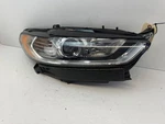 2013 2014 2015 2016 Oem Ford Fusion Right Passenger Halogen Headlight. Fixed Price $59.99.