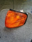 W202 C-class Bosch Indicator Left A2028260143 New. Fixed Price $33.58.