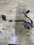 2006-2011 Mercury Grand Marquis Marker Light Wire Harness Oem # 6W3T-15A219-AA. Fixed Price $49.99.