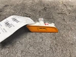 Used Side Marker Light Assembly Fits: 2020 Hyundai Sonata Bumper Mou. Fixed Price $144.05.
