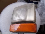 1980 1981 1982 1983 1984 1985 Fleetwood Marker Light Turn Signal Right Oem Used. Fixed Price $152.99.
